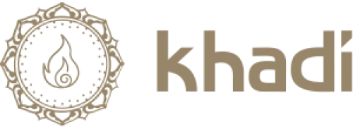 Khadi-logo_header_2x_214a2fad-09de-4f4f-b716-28032d53f871_410x