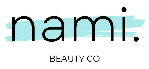 Logo-bleu-e1715586946508