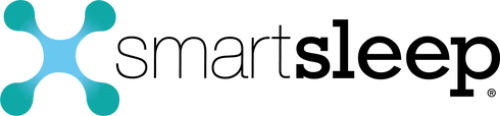 smartsleep_original_logo_HO_3a36ffa7-fe71-4a70-a876-0d9215cb75a7_245x@2x