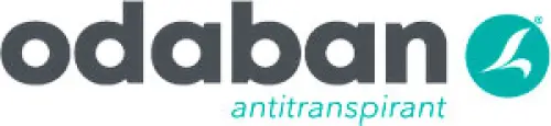 odban-logo-website