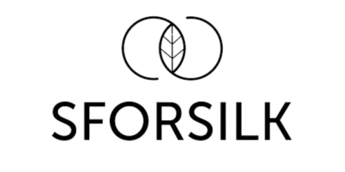 sforsilk_logo