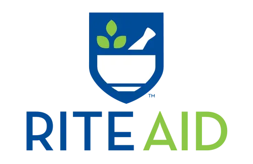 62066e01d7b91b000412260c