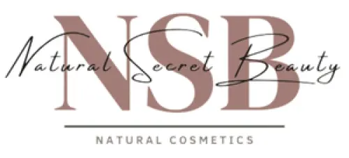 ogo-natural-secret-beauty._150x@2x