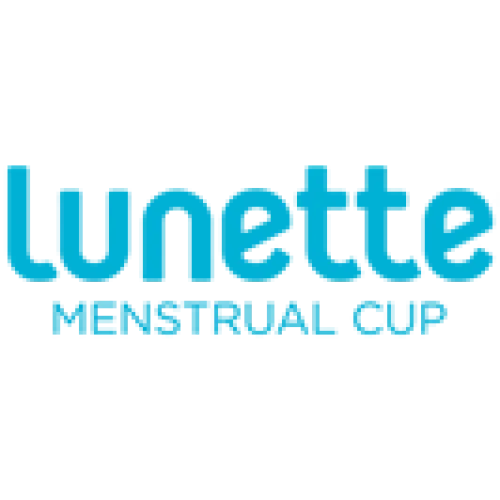 lunette-20190625161746