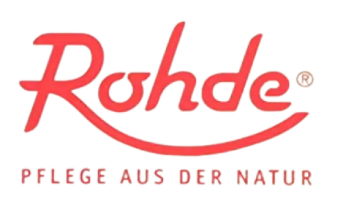 Screenshot_2023-05-03_at_09.57.38-removebg-preview