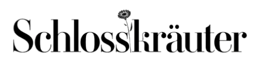 Screenshot 2023-11-21 at 12.53.42-PhotoRoom.png-PhotoRoom