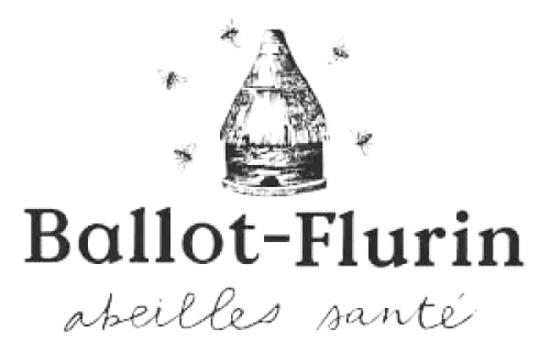 logo-removebg-preview