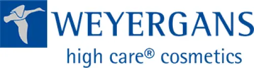 weyergans-logo