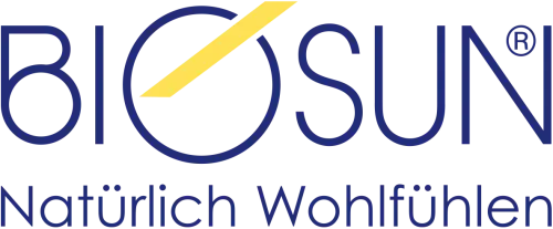 BIOSUN_2021