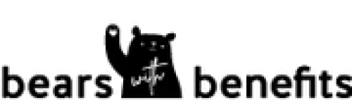 20220915_Bears_with_Benefits_Logo_180x