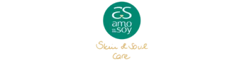 Skin_Soul_Care_a981ed21-2d65-4bb8-b30e-9b5417808517_410x