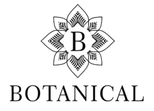 Screenshot 2023-12-08 at 16.02.35-PhotoRoom.png-PhotoRoom