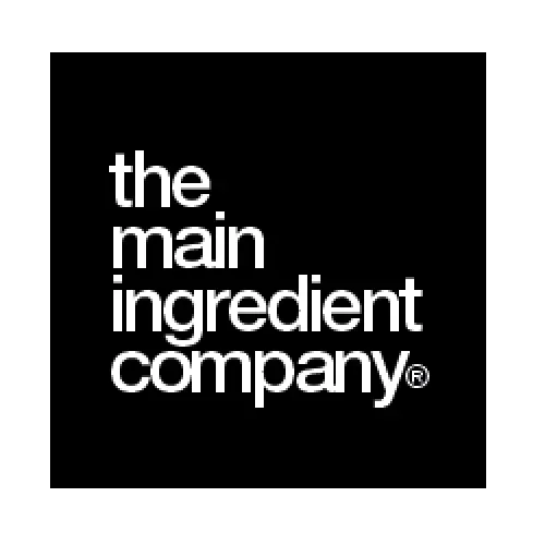 the-main-ingredient-company-TMIC-LOGO-site-PNG