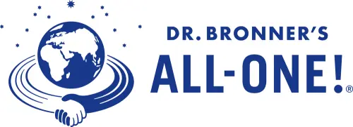 dr-bronners-logo-new-savons-vegetal