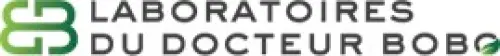 laboratoire-du-docteur-bobo-logo-1495462383