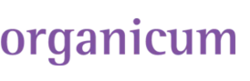 organicum-logo_7146_274x89