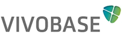 vivobase_logo