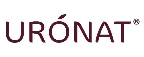 uronat