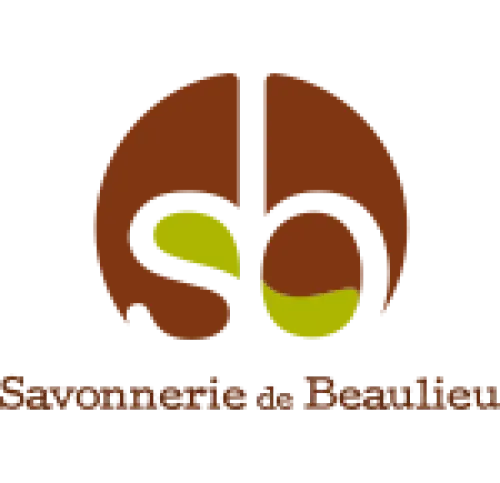 Logo-Savonnerie-de-Beaulieu-2