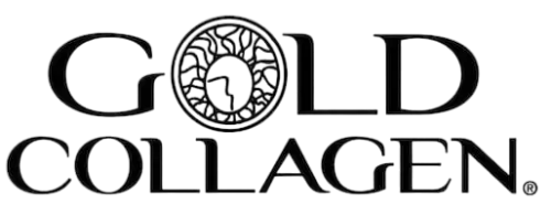 gold_collagen-Photoroom.png-Photoroom