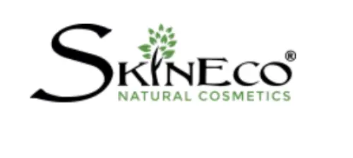 Screenshot 2024-01-30 at 10.13.25