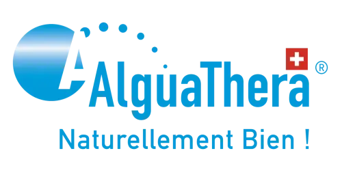 logo_AT_Naturellement_40x22cm-1400x733