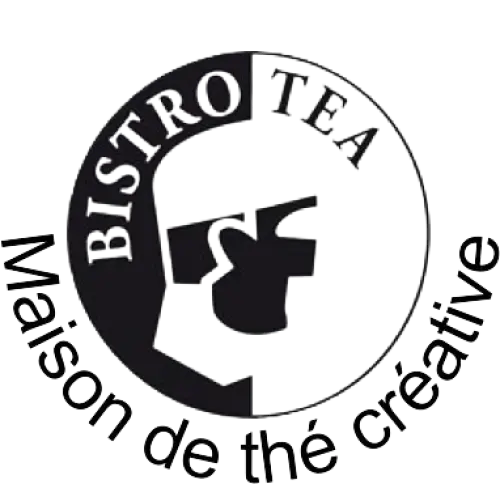 prestashop-logo-1509986426-removebg-preview