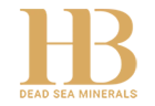 healthandbeautydeadsea-logo-1685970660