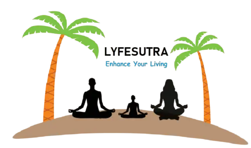 Screenshot 2023-12-18 at 15.22.31-PhotoRoom.png-PhotoRoom