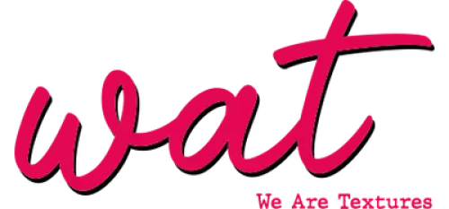 Logo_WAT_b2762975-23d7-43d5-b99b-a8df9028f29a_400x186