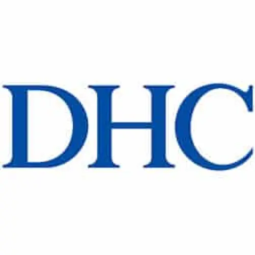 DHC.logo_