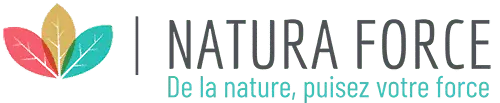 logo-vectorise-Natura-force-small