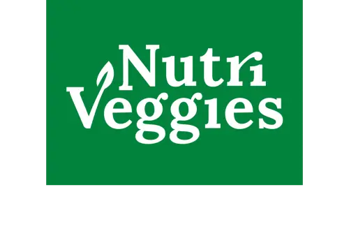 Logo-Nutriveggies-1