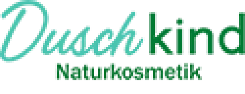 Duschkind-Naturkosmetik-3