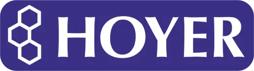 Hoyer_Logo_blau_100mm