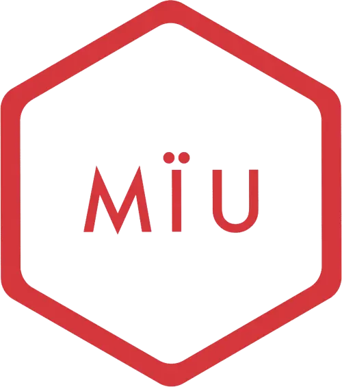 logo-rouge-1812x2048