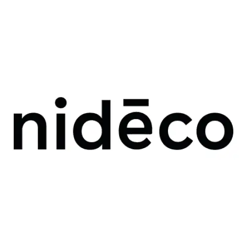 63ecf66c8c6a540ab26607df_md2x_14