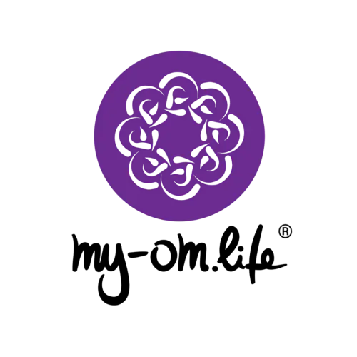 Design sans titre (1)-Photoroom