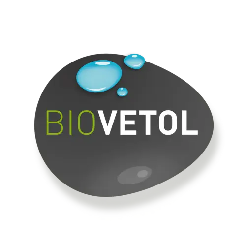 BIOVETOL-logo-2017_1024x