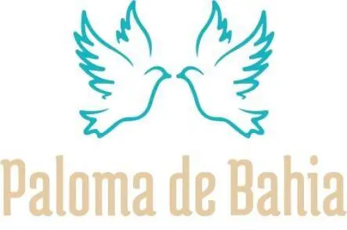 Logo_Paloma_de_bahia