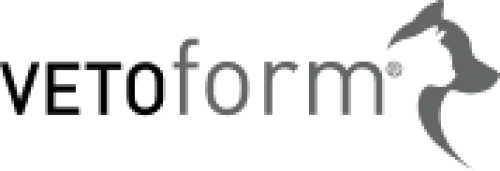 Group_39754_f33b474c-2f35-410e-9dc6-4977fbffbbfe