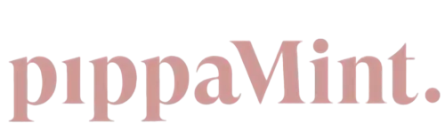 Screenshot 2024-02-19 at 17.48.59-Photoroom.png-Photoroom