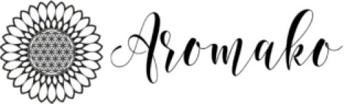 cropped-Aromako-Logo-1200x360-1-312x95