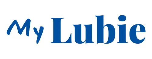 logo_blue-1650465881054_1200x