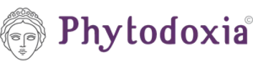 Phytodoxia-Logo-1