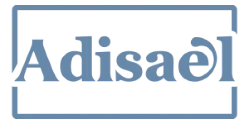 148BC307-4D66-4643-A494-6E31DBC52172