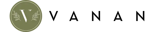 Vanan-Logo-Image