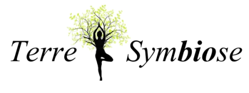 terre-et-symbiose-logo-1592660686