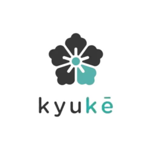 Logo_Origine_Naturelle_4__2-removebg-preview