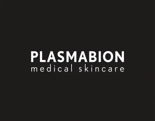 plasmabion logo